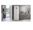 Frigorifero-congelatore a libera installazione Siemens KG49NAIBT iQ500 - EUROBABYLON