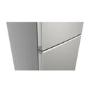 Frigorifero-congelatore a libera installazione Siemens KG49NAIBT iQ500 - EUROBABYLON