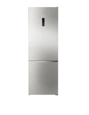 Frigorifero-congelatore a libera installazione Siemens KG49NAIBT iQ500 - EUROBABYLON