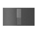 Frigorifero-congelatore a libera installazione Siemens KG49NAXCF iQ500 - EUROBABYLON