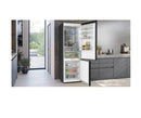 Frigorifero-congelatore a libera installazione Siemens KG49NAXCF iQ500 - EUROBABYLON