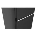 Frigorifero-congelatore a libera installazione Siemens KG49NAXCF iQ500 - EUROBABYLON