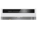 Frigorifero-congelatore a libera installazione Siemens KG49NVXCG iQ300 - EUROBABYLON