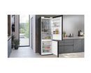 Frigorifero-congelatore a libera installazione Siemens KG49NVXCG iQ300 - EUROBABYLON