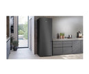 Frigorifero-congelatore a libera installazione Siemens KG49NVXCG iQ300 - EUROBABYLON