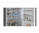 Frigorifero-congelatore a libera installazione Siemens KG49NVXCG iQ300 - EUROBABYLON