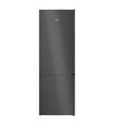 Frigorifero-congelatore a libera installazione Siemens KG49NVXCG iQ300 - EUROBABYLON