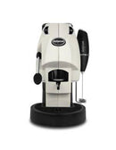 Frog Baby Avorio Coffee andTea con Frullino Cialde 44mm STD 650W - EUROBABYLON