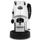 Frog Baby Bianco Coffee andTea con Frullino Cialde 44mm STD 650W - EUROBABYLON