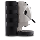 Frog Revolution Base Gesso Macchina da Caffè Cialde 44mm LSC - EUROBABYLON