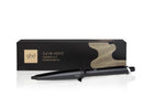 GHD CURVE CREATIVE CURL WAND HAIR CURLER - EUROBABYLON