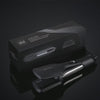 GHD DUET STYLE SET HAIR STRAIGHTENER + HAIR DRYER - EUROBABYLON