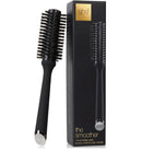 GHD THE SMOOTHER NATURAL BRISTLE BRUSH SIZE 2 35 MM - EUROBABYLON