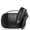 GHD TRAVEL HAIRDRYER + GIFT SET - EUROBABYLON