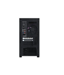 GIGABYTE AORUS Prime 3 Gaming PC (AP3A7N6-5111) Ryzen 7 9700X 32GB/1TB SSD RTX 5060 Win11 Home - EUROBABYLON