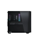 GIGABYTE AORUS Prime 3 Gaming PC (AP3A7N6-5111) Ryzen 7 9700X 32GB/1TB SSD RTX 5060 Win11 Home - EUROBABYLON