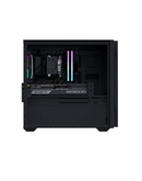 GIGABYTE AORUS Prime 3 Gaming PC (AP3A7N6-5111) Ryzen 7 9700X 32GB/1TB SSD RTX 5060 Win11 Home - EUROBABYLON