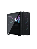 GIGABYTE AORUS Prime 3 Gaming PC (AP3A7N6-5111) Ryzen 7 9700X 32GB/1TB SSD RTX 5060 Win11 Home - EUROBABYLON