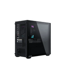 GIGABYTE AORUS Prime 3 Gaming PC (AP3A7N6T-5110) Ryzen 7 9700X 32GB/1TB SSD RTX 5060Ti Win11 - EUROBABYLON