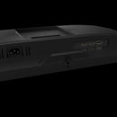 Descrizione immagine