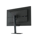 GIGABYTE G27Q20 27 Zoll WQHD Fast IPS Gaming Monitor 16:9 DP/HDMI 200Hz - EUROBABYLON