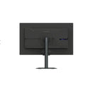 GIGABYTE G27Q20 27 Zoll WQHD Fast IPS Gaming Monitor 16:9 DP/HDMI 200Hz - EUROBABYLON