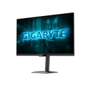 GIGABYTE G27Q20 27 Zoll WQHD Fast IPS Gaming Monitor 16:9 DP/HDMI 200Hz - EUROBABYLON