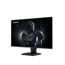 GIGABYTE GS25F2 Monitor Gaming 25" FHD - 1920 x 1080, 200Hz, 1ms, 300 cd/m, Display HDR 10, HDMI 2.0, DisplayPort 1.4 - EUROBABYLON
