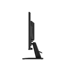 GIGABYTE GS25F2 Monitor Gaming 25" FHD - 1920 x 1080, 200Hz, 1ms, 300 cd/m, Display HDR 10, HDMI 2.0, DisplayPort 1.4 - EUROBABYLON