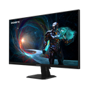 GIGABYTE GS27FA 27" Monitor da Gioco FHD - 1920 x 1080, 180Hz, 1ms, 300 cd/m, FreeSync, HDR Ready, HDMI 2.0 - EUROBABYLON