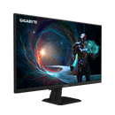 GIGABYTE GS27FA 27" Monitor da Gioco FHD - 1920 x 1080, 180Hz, 1ms, 300 cd/m, FreeSync, HDR Ready, HDMI 2.0 - EUROBABYLON
