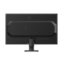 GIGABYTE GS27FA 27" Monitor da Gioco FHD - 1920 x 1080, 180Hz, 1ms, 300 cd/m, FreeSync, HDR Ready, HDMI 2.0 - EUROBABYLON