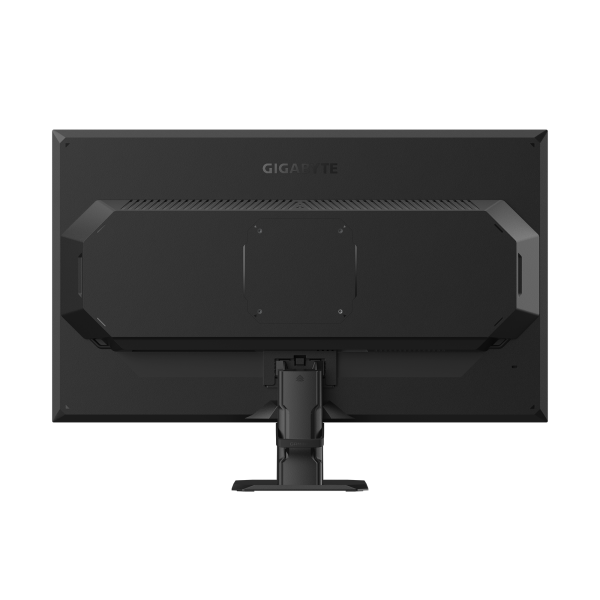 GIGABYTE GS27FA 27" Monitor da Gioco FHD - 1920 x 1080, 180Hz, 1ms, 300 cd/m, FreeSync, HDR Ready, HDMI 2.0 - EUROBABYLON