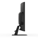 GIGABYTE GS32QCA 31,5" Monitor Gaming Curvo QHD - 2560 x 1440, 180Hz, 1ms, 250 cd/m, FreeSync, HDR Ready, HDMI 2.0, Displayport 1.4 - EUROBABYLON