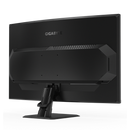 GIGABYTE GS32QCA 31,5" Monitor Gaming Curvo QHD - 2560 x 1440, 180Hz, 1ms, 250 cd/m, FreeSync, HDR Ready, HDMI 2.0, Displayport 1.4 - EUROBABYLON