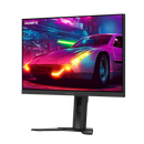 GIGABYTE M27UA 27" Monitor da gioco UHD - 3840 x 2160, 160Hz, 1ms, 400 cd/m, FreeSync Premium, HDR ready, HDMI 2.1, DisplayPort 1.4 - EUROBABYLON
