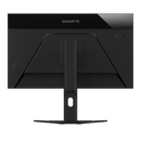 GIGABYTE M27UA 27" Monitor da gioco UHD - 3840 x 2160, 160Hz, 1ms, 400 cd/m, FreeSync Premium, HDR ready, HDMI 2.1, DisplayPort 1.4 - EUROBABYLON