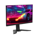 GIGABYTE M32UP 31.5" Monitor gaming UHD - 3840 x 2160, 160 Hz, 1 ms, 350 cd/m, AMD FreeSync Premium Pro, DisplayHDR 400, HDMI 2.1, Displayport 1.4 - EUROBABYLON