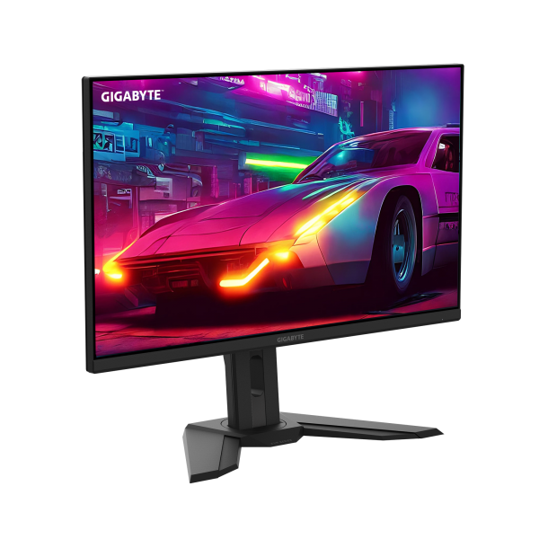 GIGABYTE M32UP 31.5" Monitor gaming UHD - 3840 x 2160, 160 Hz, 1 ms, 350 cd/m, AMD FreeSync Premium Pro, DisplayHDR 400, HDMI 2.1, Displayport 1.4 - EUROBABYLON