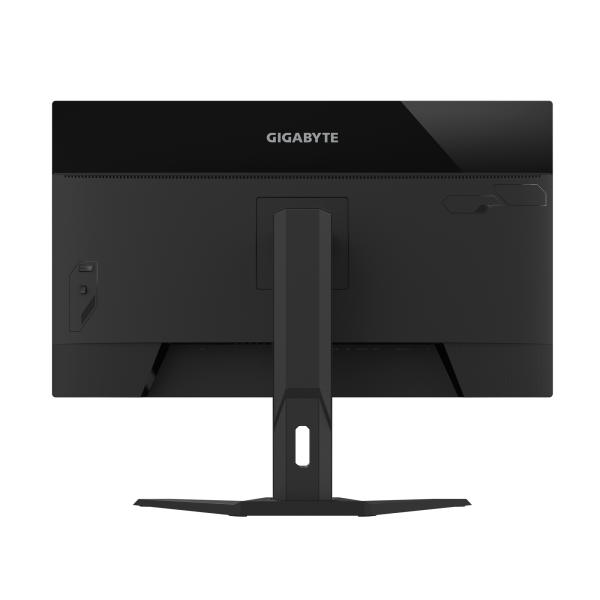 GIGABYTE M32UP 31.5" Monitor gaming UHD - 3840 x 2160, 160 Hz, 1 ms, 350 cd/m, AMD FreeSync Premium Pro, DisplayHDR 400, HDMI 2.1, Displayport 1.4 - EUROBABYLON