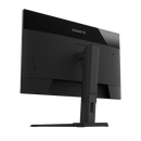 GIGABYTE M32UP 31.5" Monitor gaming UHD - 3840 x 2160, 160 Hz, 1 ms, 350 cd/m, AMD FreeSync Premium Pro, DisplayHDR 400, HDMI 2.1, Displayport 1.4 - EUROBABYLON