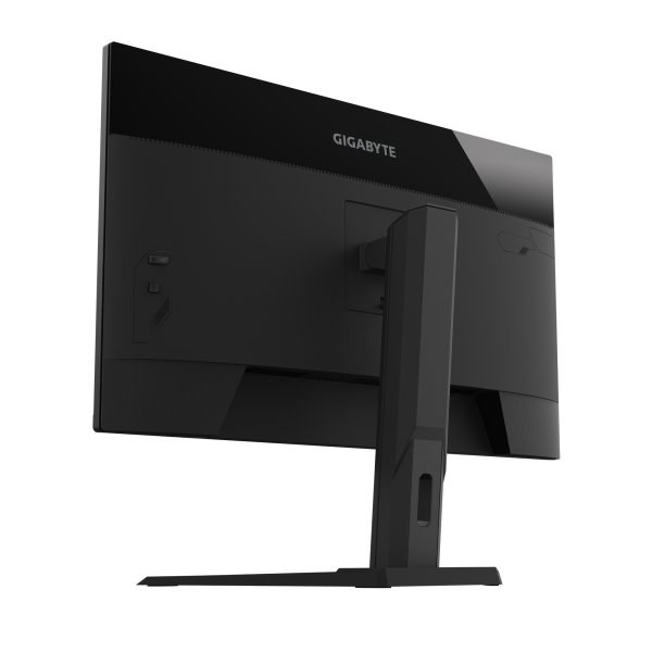 GIGABYTE M32UP 31.5" Monitor gaming UHD - 3840 x 2160, 160 Hz, 1 ms, 350 cd/m, AMD FreeSync Premium Pro, DisplayHDR 400, HDMI 2.1, Displayport 1.4 - EUROBABYLON