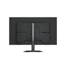 Descrizione immagine