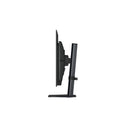 Descrizione immagine