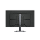 Descrizione immagine