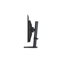 Descrizione immagine