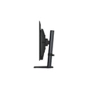 Descrizione immagine