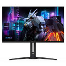 GIGABYTE Monitor da gioco AORUS FO32U2 OLED da 32 - 3840 x 2160 (UHD), 240Hz, 0,03ms, KVM, 250 cd/m, FreeSync Premium Pro, DisplayHDR True Black 400, HDMI 2.1 - EUROBABYLON