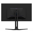 GIGABYTE Monitor da gioco AORUS FO32U2 OLED da 32 - 3840 x 2160 (UHD), 240Hz, 0,03ms, KVM, 250 cd/m, FreeSync Premium Pro, DisplayHDR True Black 400, HDMI 2.1 - EUROBABYLON