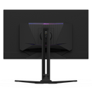 GIGABYTE Monitor da gioco OLED AORUS FO32U2P da 32 - 3840 x 2160 (UHD), 240Hz, 0,03ms, 250 cd/m, KVM, FreeSync Premium Pro, DisplayHDR True Black 400, DisplayPort 2.1 - EUROBABYLON